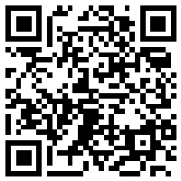 QR Code for bitcoin:bitcoin:litecoin:LSrhbf1aSLJjtEHioSvkwVC47DsvDfg85P