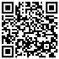 QR Code for bitcoin:bitcoin:litecoin:LSrmTYoL9UyQP87ayB6qLAMDwkdtf3WDDo