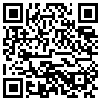 QR Code for bitcoin:bitcoin:litecoin:LSrnKDt3VS8LSz3aM2sXfRUeZctypuJaaz
