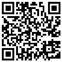 QR Code for bitcoin:bitcoin:litecoin:LSroicFs7hmf2eWc2SqRBMsB2gK325mD2S