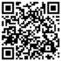 QR Code for bitcoin:bitcoin:litecoin:LSrrcYSYN5tSeqs7CVKifbiZn3AtExUtoZ