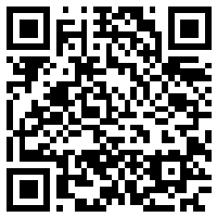 QR Code for bitcoin:bitcoin:litecoin:LSrtPcH3bExAzNTsyVR1NZV5vKCciVHwLo