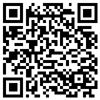QR Code for bitcoin:bitcoin:litecoin:LSrvZzNNEa4BdDtewMrKMhtFHaSybM2Bk9