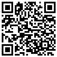 QR Code for bitcoin:bitcoin:litecoin:LSrvsFikxcFFfGofrc7Jy6QWVVMJdi6cAp