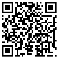 QR Code for bitcoin:bitcoin:litecoin:LSrxM7iaJmzZwb3bpgajV6axaMs9WFuatS