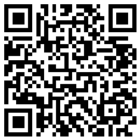 QR Code for bitcoin:bitcoin:litecoin:LSryZibnEe8Bo31ZPCVDpAxjJrytfad4zp