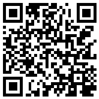 QR Code for bitcoin:bitcoin:litecoin:LSs1ATcL8NdSZAcUZp7xc1ML3LoS8DA2he