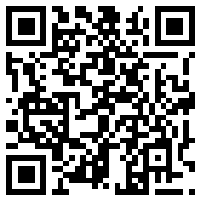 QR Code for bitcoin:bitcoin:litecoin:LSs2R78MnLERkbVAsNbt2vZ2tGsKmNxttT