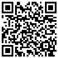 QR Code for bitcoin:bitcoin:litecoin:LSs3jUbS9oESWMJz7i4hqiCmYCnAybfWH7