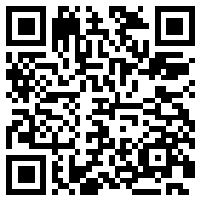 QR Code for bitcoin:bitcoin:litecoin:LSs43oMAjczB8oN3fEYML3bS4JSqPbPTos