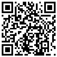 QR Code for bitcoin:bitcoin:litecoin:LSs7Mg2REiaxeaeVcLBcFFxKZWngoSCJq3