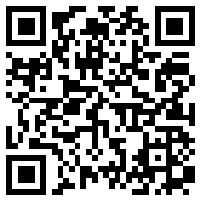 QR Code for bitcoin:bitcoin:litecoin:LSs89NkedtxkXRaBHcFcuKgu6vxftgt92x