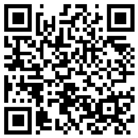 QR Code for bitcoin:bitcoin:litecoin:LSs8AxP6CKm8GTHdt6uj7xAH6KxT45iVtY