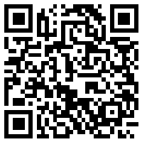 QR Code for bitcoin:bitcoin:litecoin:LSs95QkZwEB6yAQiw8xee3YSNWuzLUXd5E