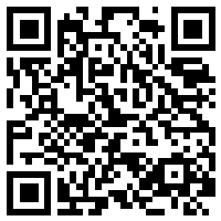 QR Code for bitcoin:bitcoin:litecoin:LSsAHokCQ233rxwhexAkLYwCNEJMPK7Hom