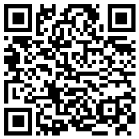 QR Code for bitcoin:bitcoin:litecoin:LSsAknU7k8imtD6AddLUSbXG3csLu2Hhkd