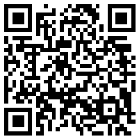 QR Code for bitcoin:bitcoin:litecoin:LSsBdWZ1EEKAgGJZho4UrPdK8vJcSWLVAP