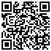 QR Code for bitcoin:bitcoin:litecoin:LSsDFZb3DmwmstfiJr4BMNbhbV5zGP7Z3j
