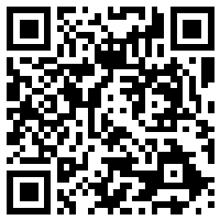 QR Code for bitcoin:bitcoin:litecoin:LSsEhoaVs9oecGYwdnFCvASE9D94KUuweB