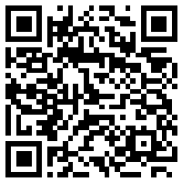 QR Code for bitcoin:bitcoin:litecoin:LSsFkzEJC7FefqnqcVjKmo3KCa5dZNEBiD