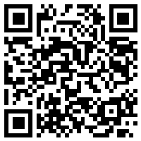 QR Code for bitcoin:bitcoin:litecoin:LSsJH3PkpSByJjimgxpgtJA885JTFP5f9A