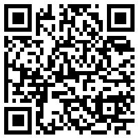 QR Code for bitcoin:bitcoin:litecoin:LSsPtBWcXkTiuWw9jZF3f19nLSsJvZSNro