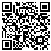 QR Code for bitcoin:bitcoin:litecoin:LSsS8dXLo39a8gRBEaM2DntaU2Wihn6Z4R