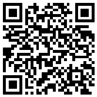 QR Code for bitcoin:bitcoin:litecoin:LSsSn6doNMoWY67HrReDSTbTBu8fb49AkM