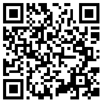 QR Code for bitcoin:bitcoin:litecoin:LSsTeX6GbY88FPMxbXeQoPvNkp5eRuYovK
