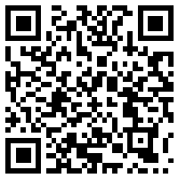 QR Code for bitcoin:bitcoin:litecoin:LSsVcXeyiTwfGnDFYJwNHmMowo7GyWSTFY