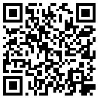QR Code for bitcoin:bitcoin:litecoin:LSsWpcGdPB4rPvXdAnZCABzecqQUd5bswV