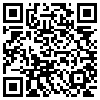 QR Code for bitcoin:bitcoin:litecoin:LSsX9Rwpg5CSAh9Y4EcatfZcB2gLf17v1F