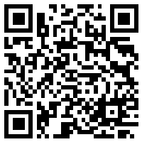 QR Code for bitcoin:bitcoin:litecoin:LSsY2R7MHSvx8UQSJSBBadwFBFUDwvatL2