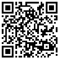QR Code for bitcoin:bitcoin:litecoin:LSsZTb25fMAJf1eHvTPpUxcX8JpJthTnEP