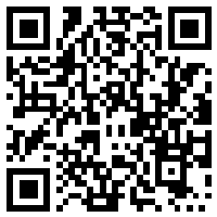 QR Code for bitcoin:bitcoin:litecoin:LSscc78CEKDo35bHFV946rxt31AnW6UE31