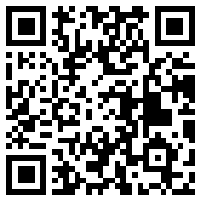 QR Code for bitcoin:bitcoin:litecoin:LSsccz5EY7JRUdvZBndeZV3TLUPaSHFEoW
