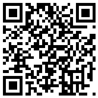 QR Code for bitcoin:bitcoin:litecoin:LSscfMfc2peu7k4ZzndwyFmxMFnVVeKdis