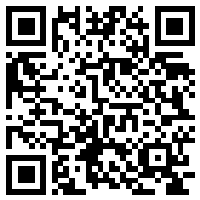 QR Code for bitcoin:bitcoin:litecoin:LSsd2ACGKSMTa68avBrnDarCHsCCW5SQCC