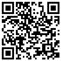 QR Code for bitcoin:bitcoin:litecoin:LSsdHKWFJsR1SGrWfS9RHYuFNqFWLy9uiK