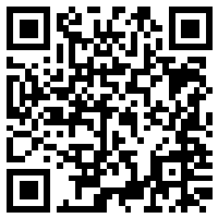 QR Code for bitcoin:bitcoin:litecoin:LSsfc19i1DbomNg2vYVFtw2HvXgWKSoBfg