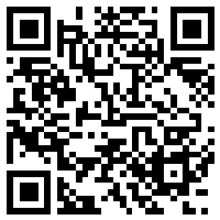 QR Code for bitcoin:bitcoin:litecoin:LSsgsBVHSKKV3DCpzsRs6ctiSWvfesAzmo