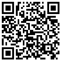 QR Code for bitcoin:bitcoin:litecoin:LSshpXDiFxMtguiPnwjRfCwoUw9scKnL2X