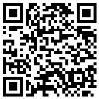 QR Code for bitcoin:bitcoin:litecoin:LSsi6WSkg8BqdzMv9CWESJpXkhxZoeLSBr