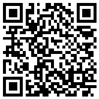 QR Code for bitcoin:bitcoin:litecoin:LSsiKcTYyrtp3RUezfviohqNiBkrymy4h8