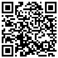 QR Code for bitcoin:bitcoin:litecoin:LSskhTW2eFFExE1CenG9Wv5BiVVvdfPmyL