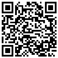 QR Code for bitcoin:bitcoin:litecoin:LSsoNCvjgUR19QB7QgziQcmS2eDFBSCrvR