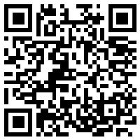 QR Code for bitcoin:bitcoin:litecoin:LSsp2Yd713BbriXLXoqbTmfWuAXuAw5948