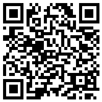 QR Code for bitcoin:bitcoin:litecoin:LSspdETnrbVwjskrLSY5ZvK45kVCArMHi3