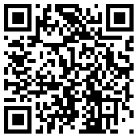 QR Code for bitcoin:bitcoin:litecoin:LSspevzoEPqmbVDJmNe36AzQerFXJv96Pm