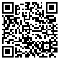 QR Code for bitcoin:bitcoin:litecoin:LSsqPo71PFsoGbNSCzBXAbQkrFDA1TXtfG